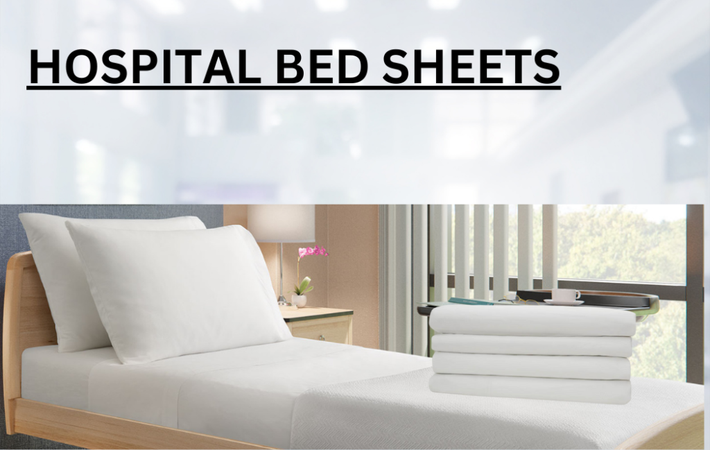 ModScrubs_international_Hospital_bed_sheets