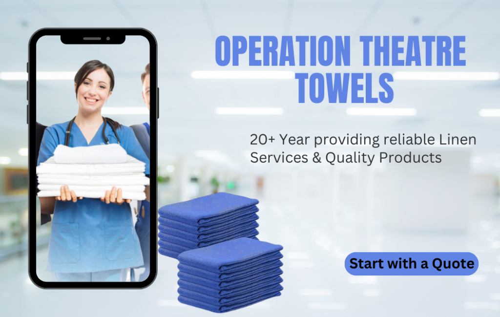 ModScrubs_international_operation_theatre_towels