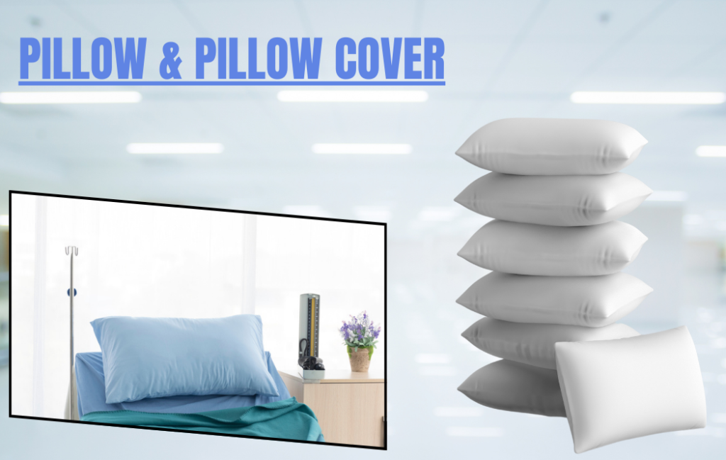 ModScrubs_international_pillow_cover