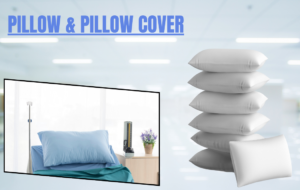 ModScrubs_international_pillow_cover