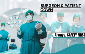 ModScrubs_international_surgeon_patient_gown