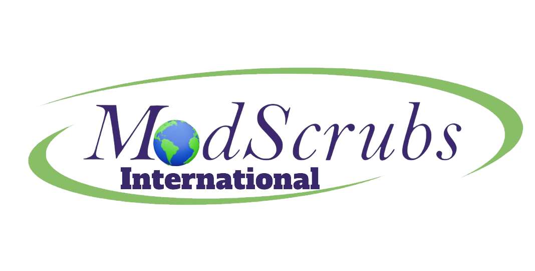 ModScrubs International