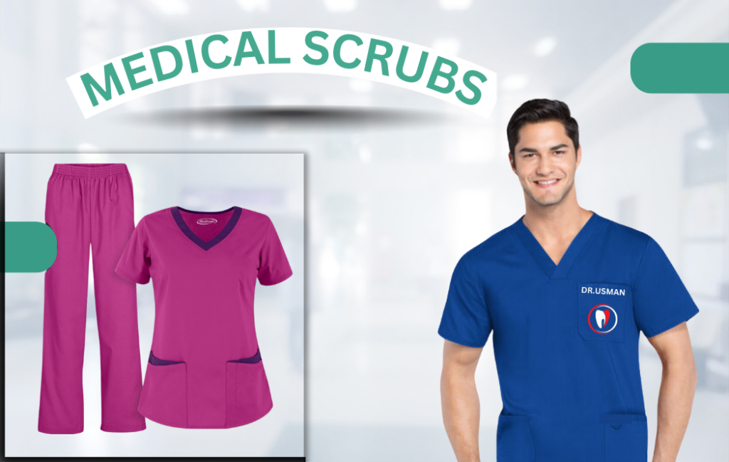 modscrubs_international_medical_scrubs